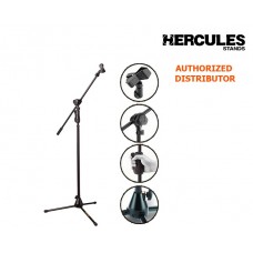 Hercules MS632B Stalak za mikrofon